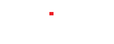 innenausbau-bandyk-logo-2
